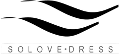 solovedress