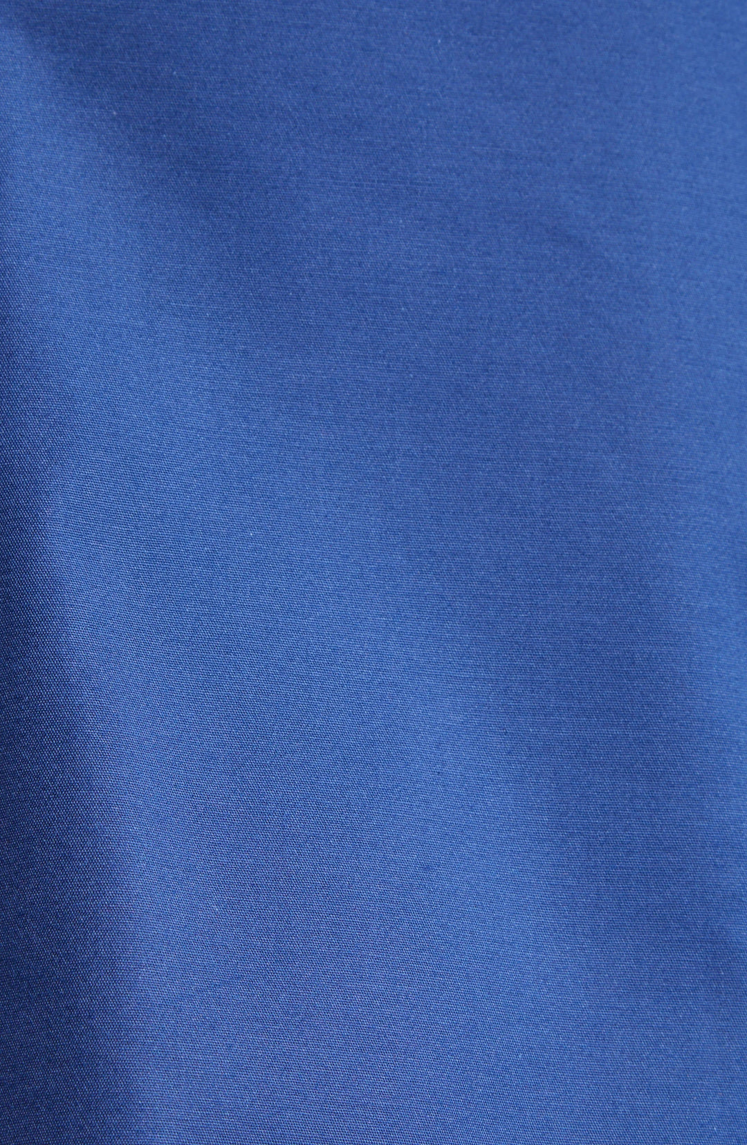 solovedress 2 Piece Double Button Business Casual Women Suit (Blazer+Pants)