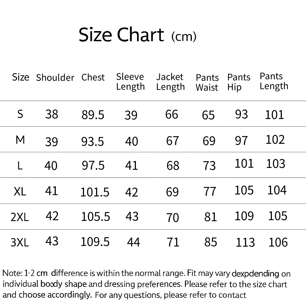 solovedress 2025 Spring Summer New Printed Three Quarter Sleeve Single Button Casual Ladies Suit