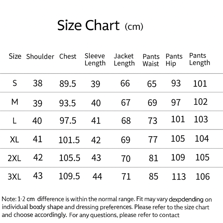 solovedress 2025 Spring Summer New Printed Three Quarter Sleeve Single Button Casual Ladies Suit