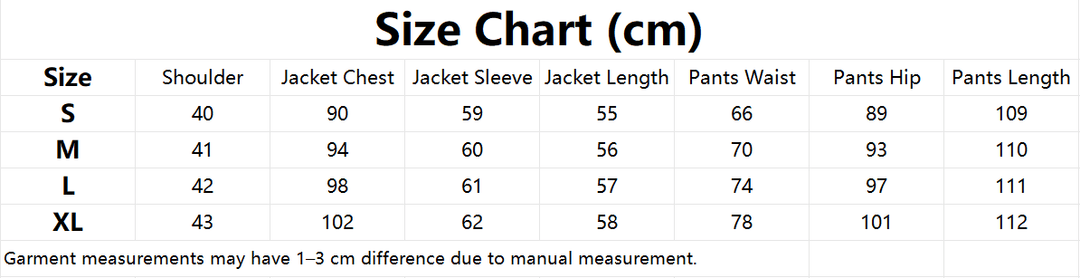 solovedress Apricot Shawl Lapel Women's Two-Piece Suit