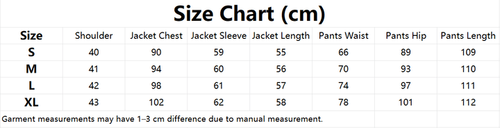 solovedress Apricot Shawl Lapel Women's Two-Piece Suit