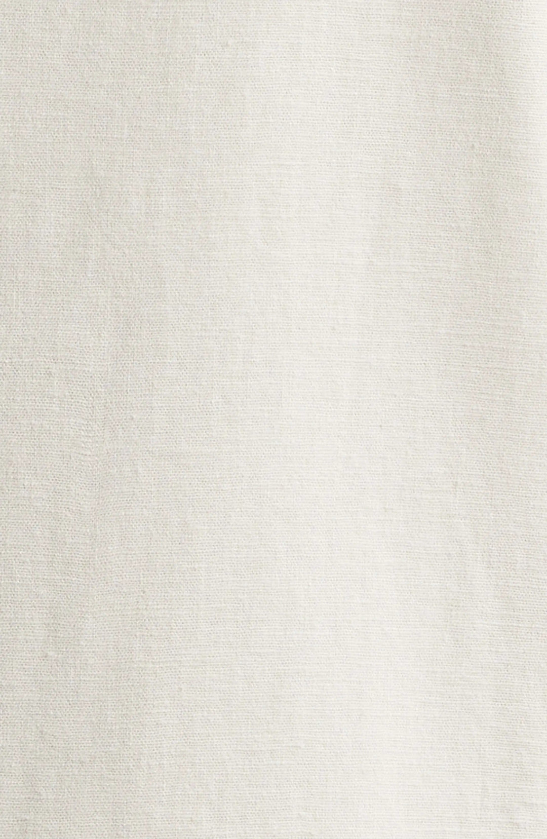 solovedress Beige Summer Linen Single Button Casual Women Blazer