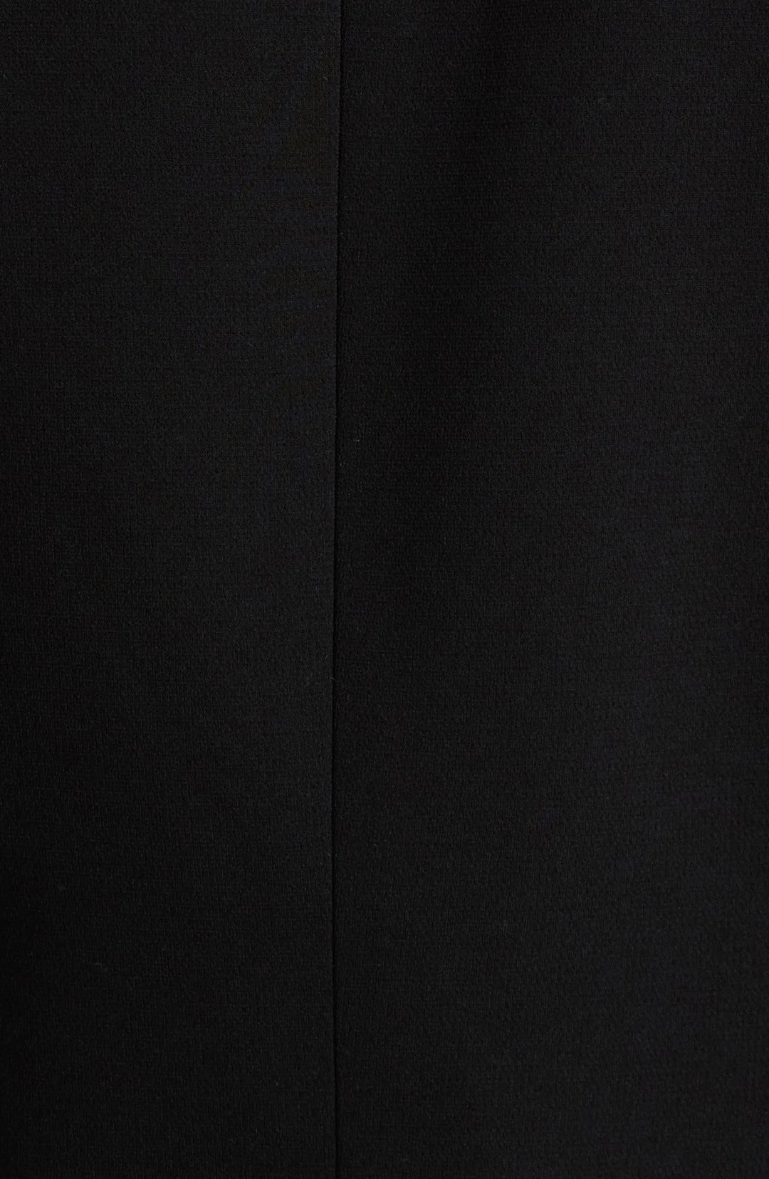 solovedress Black 2 Piece Single Button Business Casual Women Suit