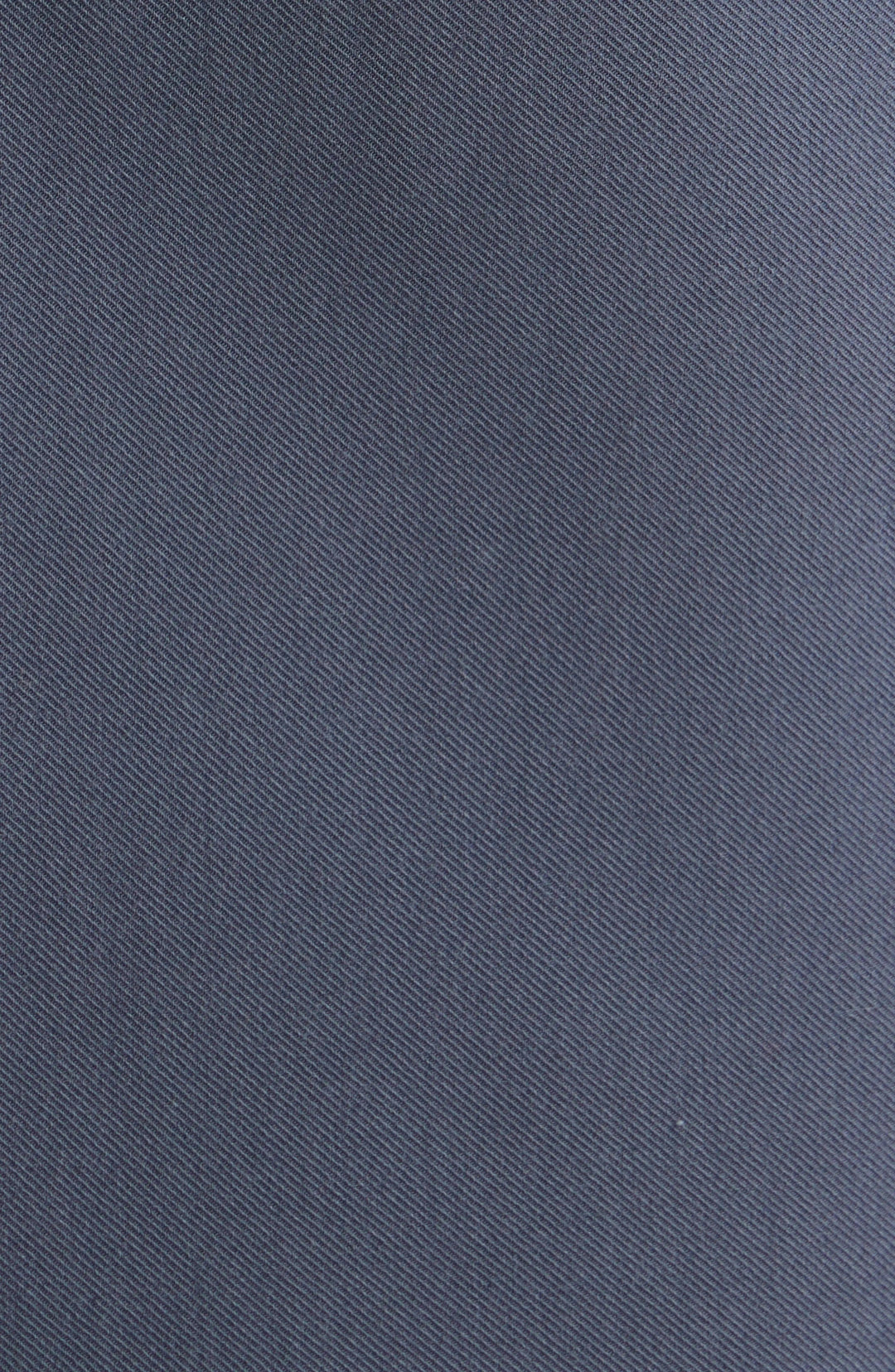 solovedress Grey Ebony Women Suit 2 Piece (Blazer+Pants)