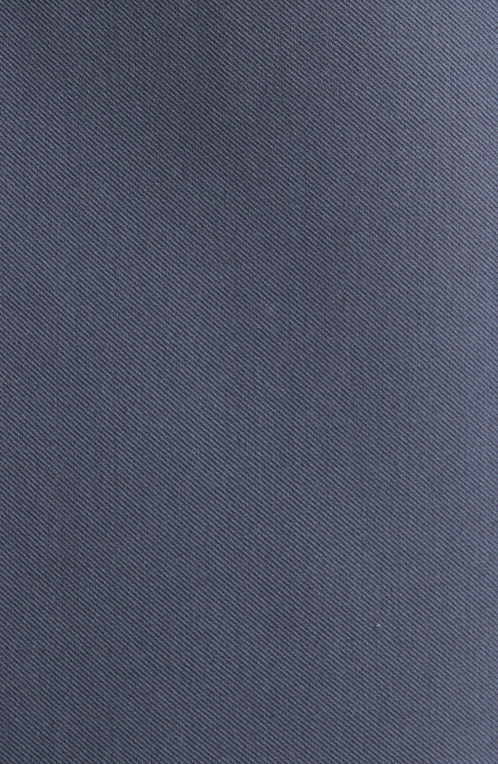 solovedress Grey Ebony Women Suit 2 Piece (Blazer+Pants)