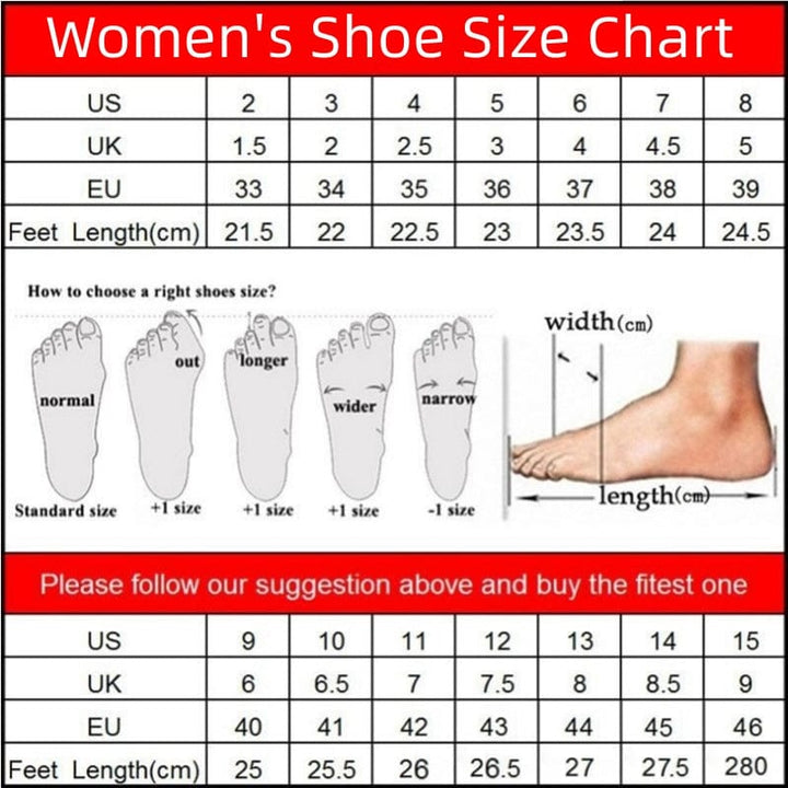 solovedress Summer Casual Simple Women's High Heels