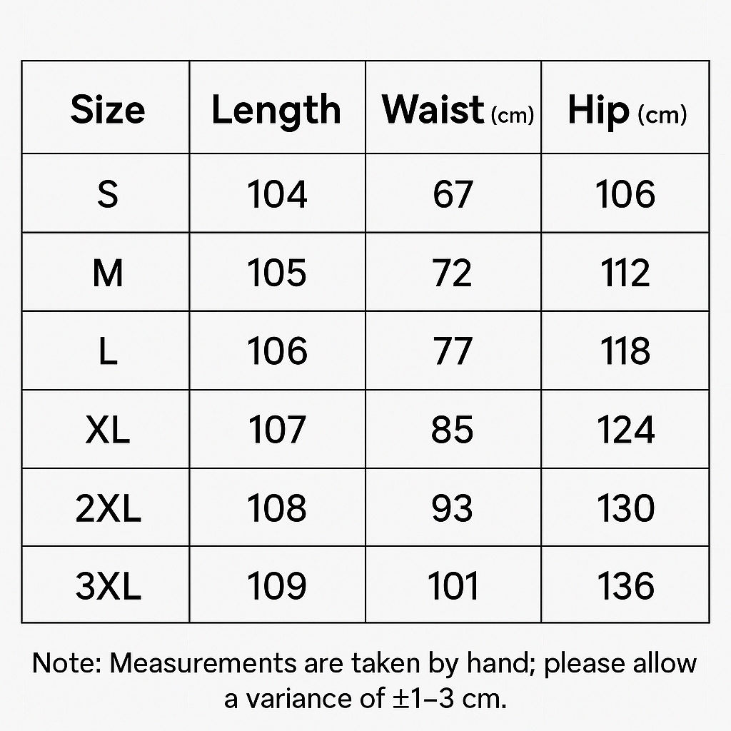 solovedress Summer Linen Casual Mid-Rise Women's Wide Leg Pants