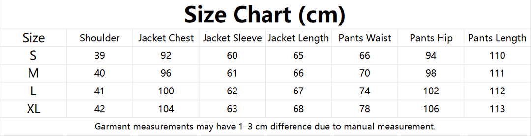 solovedress Women’s Burgundy Belted Blazer Pants Suit – Elegant Wide-Leg Two Piece