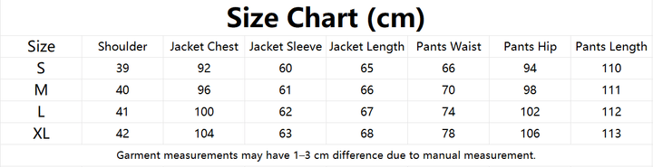 solovedress Women’s Burgundy Belted Blazer Pants Suit – Elegant Wide-Leg Two Piece