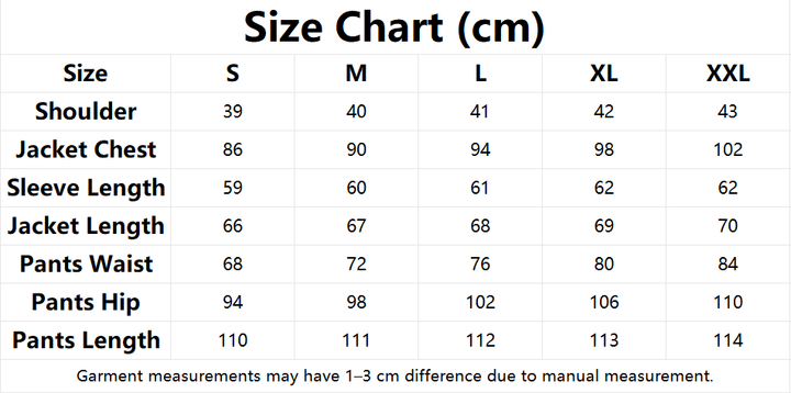 solovedress Women's Fashion Gold Sequin Two-Piece Suit