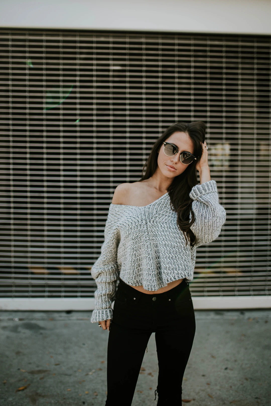 Unlock Your Unique Suit Style Inspiration