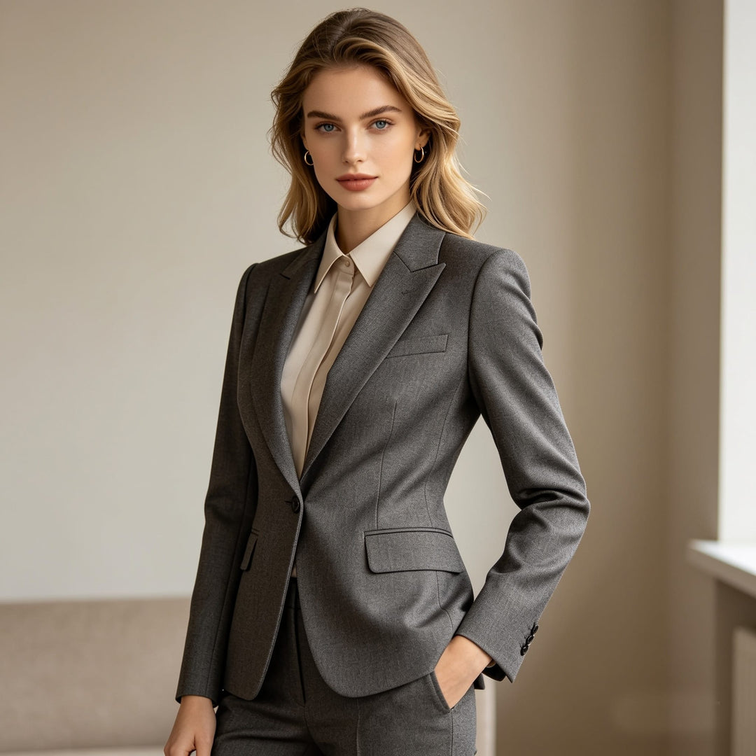 Corporate Classic