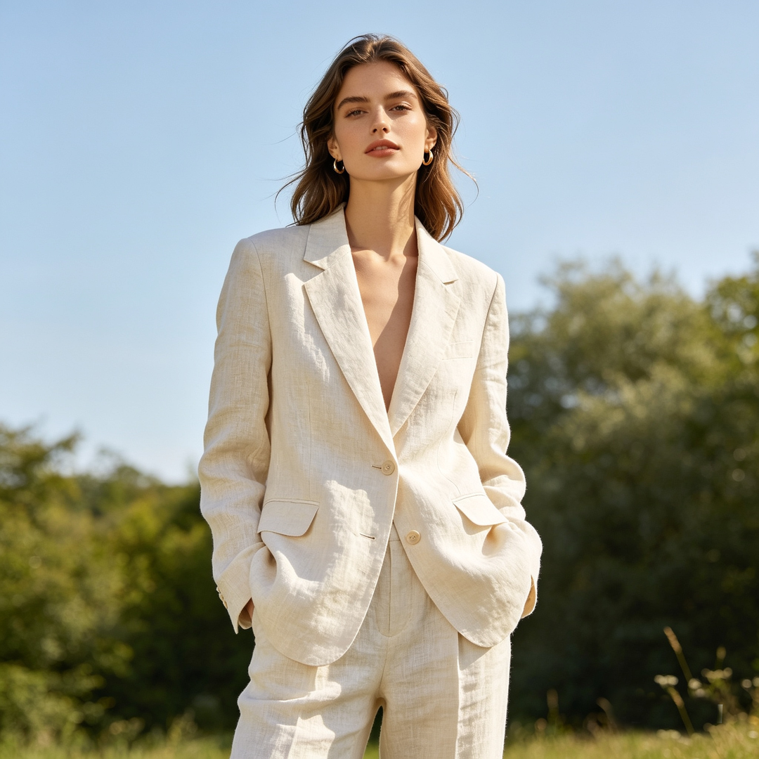 Beige & Neutrals