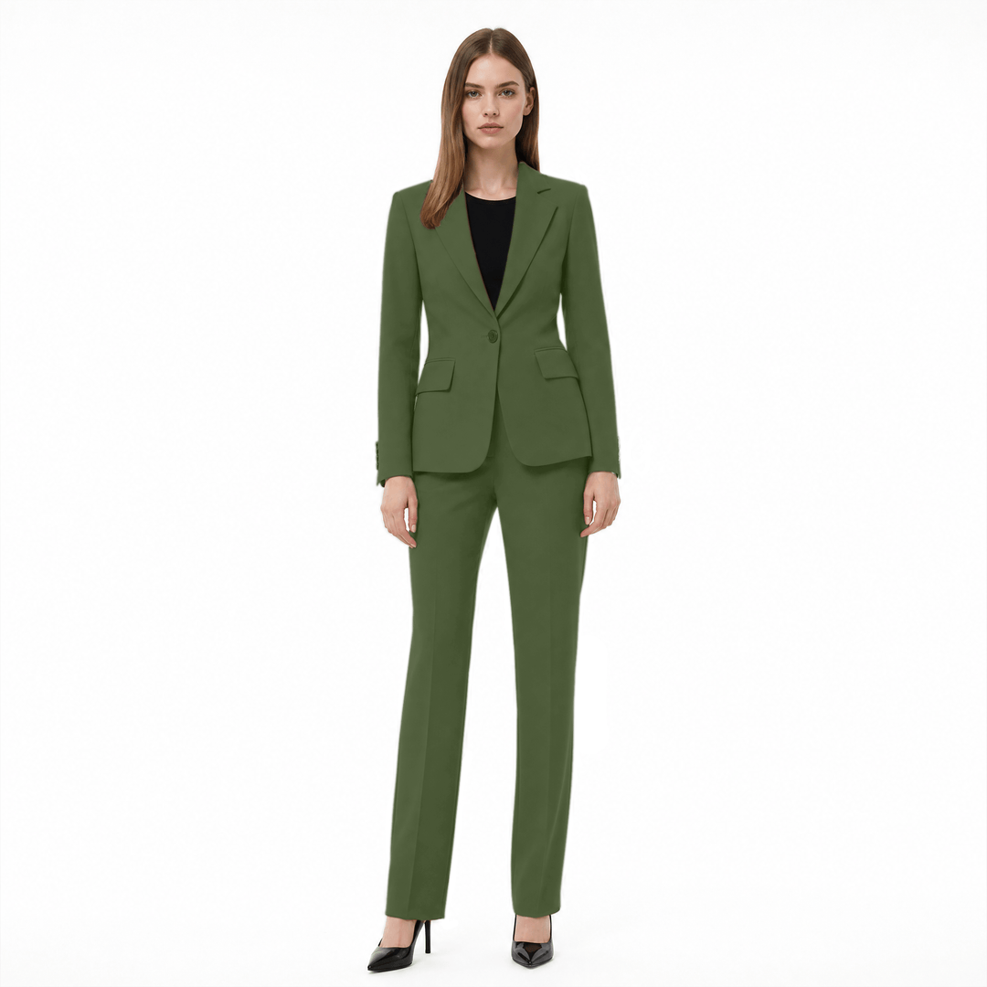 SoloveDress Women&