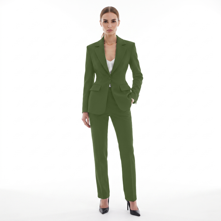 SoloveDress Women&