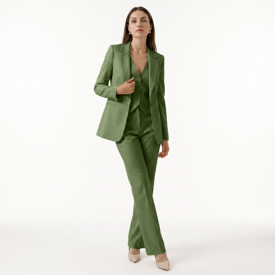 SoloveDress Women&