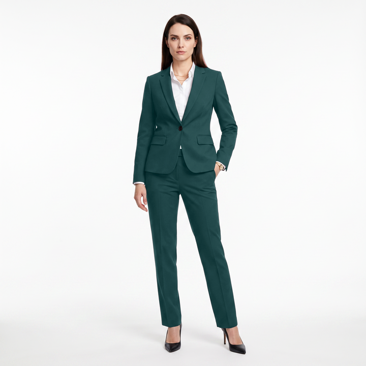 SoloveDress Women&