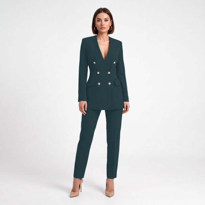 SoloveDress Women&