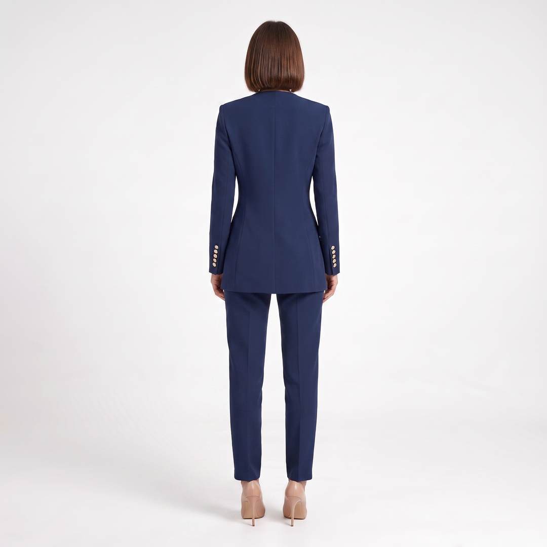 SoloveDress Women&