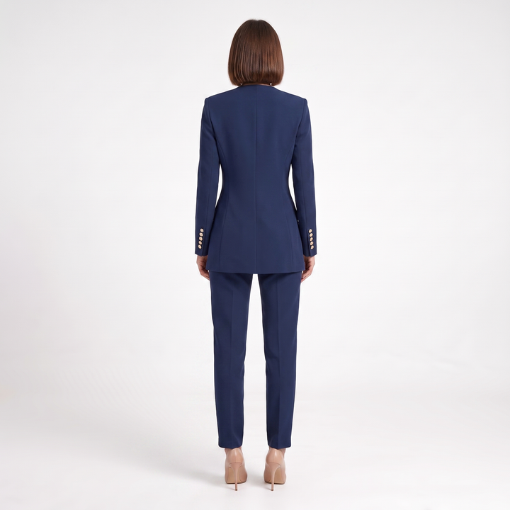 SoloveDress Women&