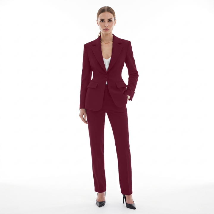 SoloveDress Women&