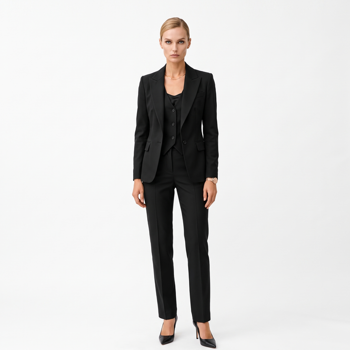 SoloveDress Women&