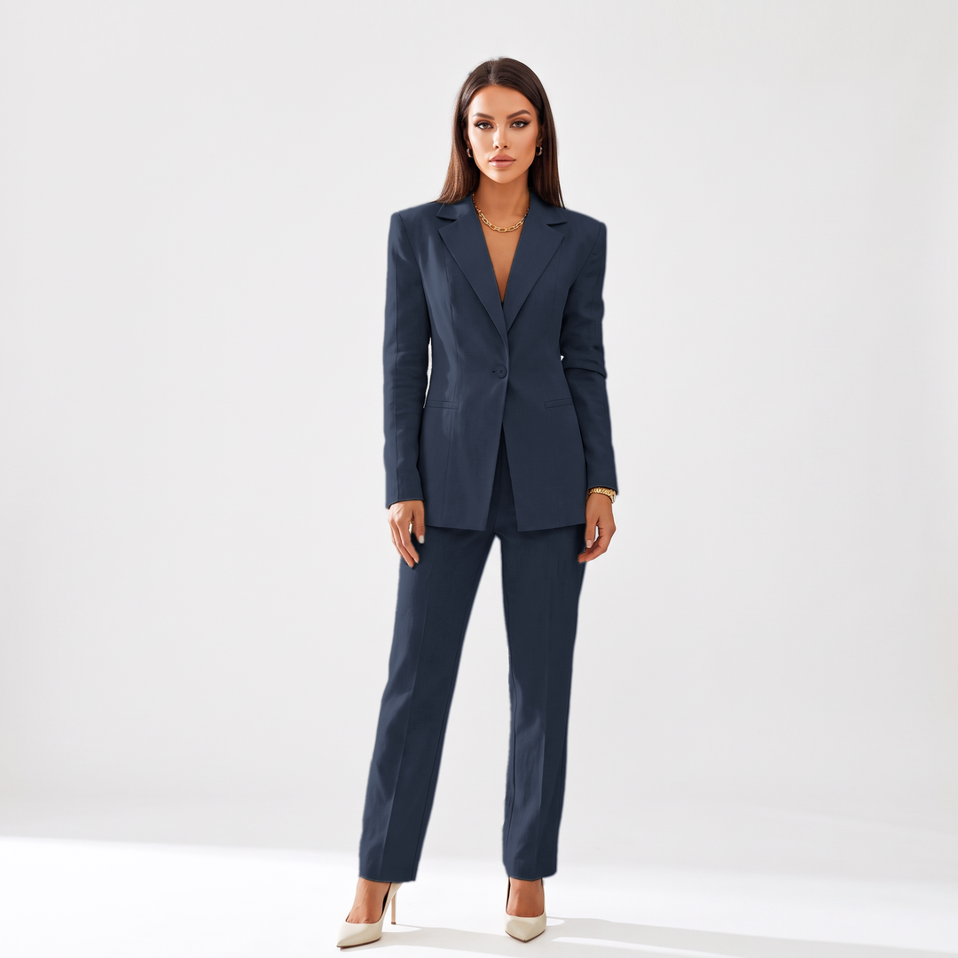 SoloveDress Women&