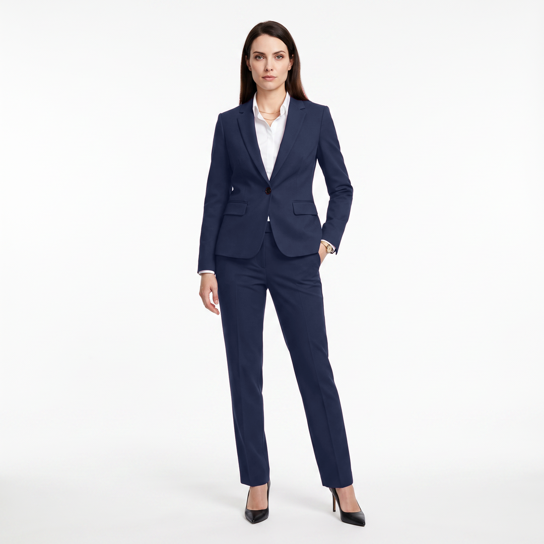 SoloveDress Women&