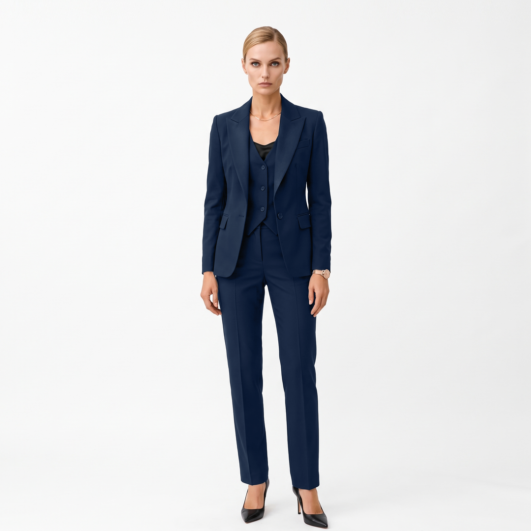 SoloveDress Women&
