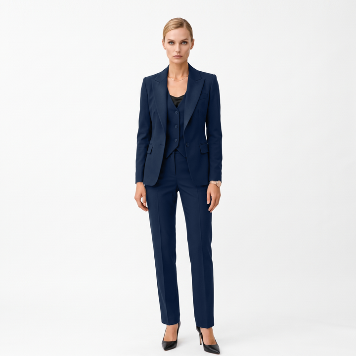 SoloveDress Women&