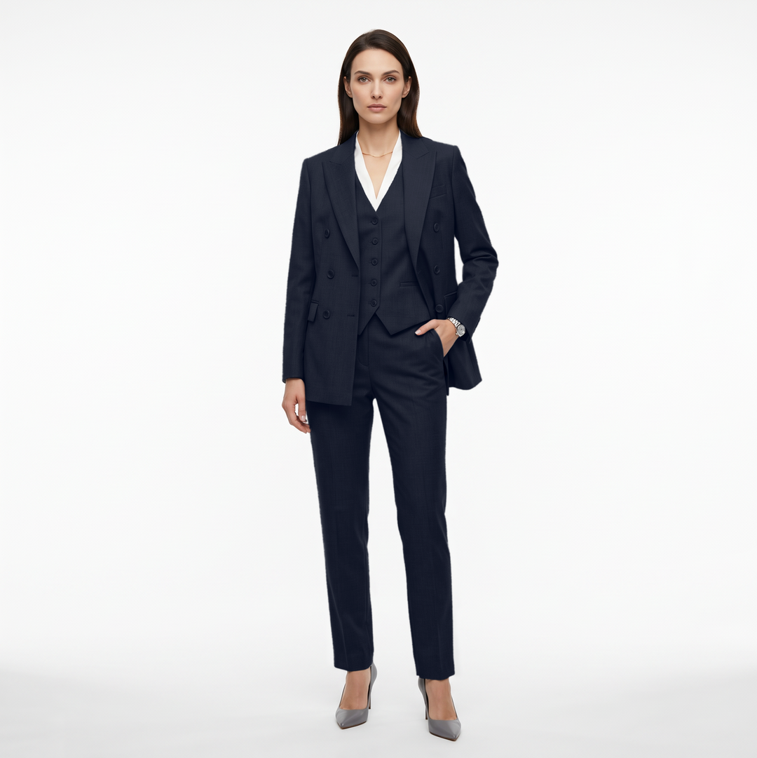 SoloveDress Women&