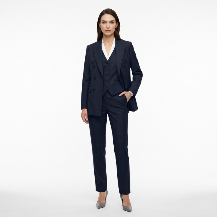 SoloveDress Women&
