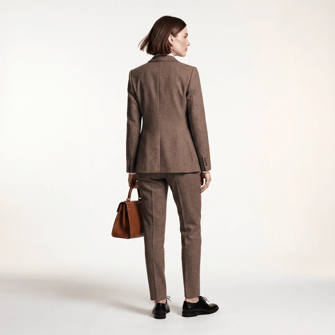 SoloveDress Women&