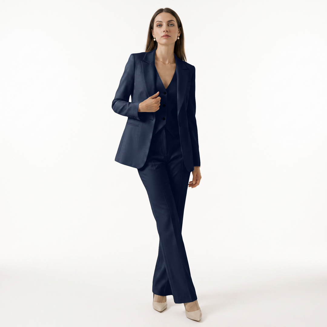 SoloveDress Women&