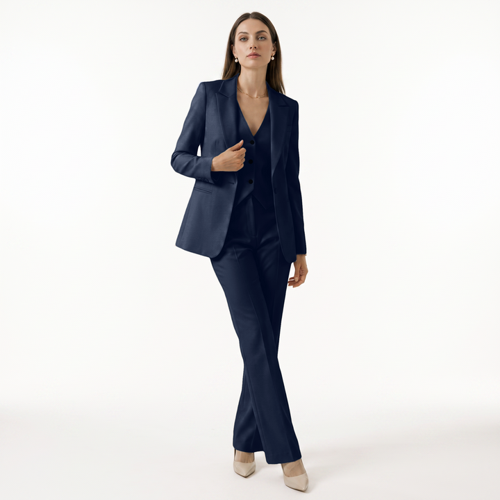 SoloveDress Women&