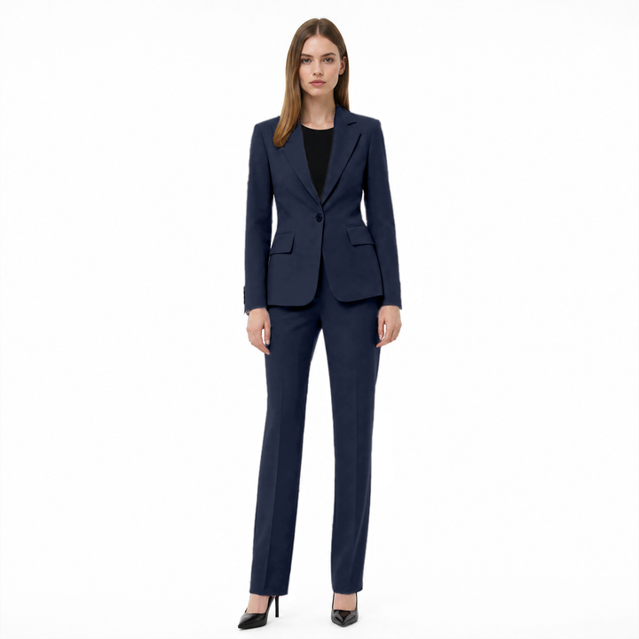 SoloveDress Women&