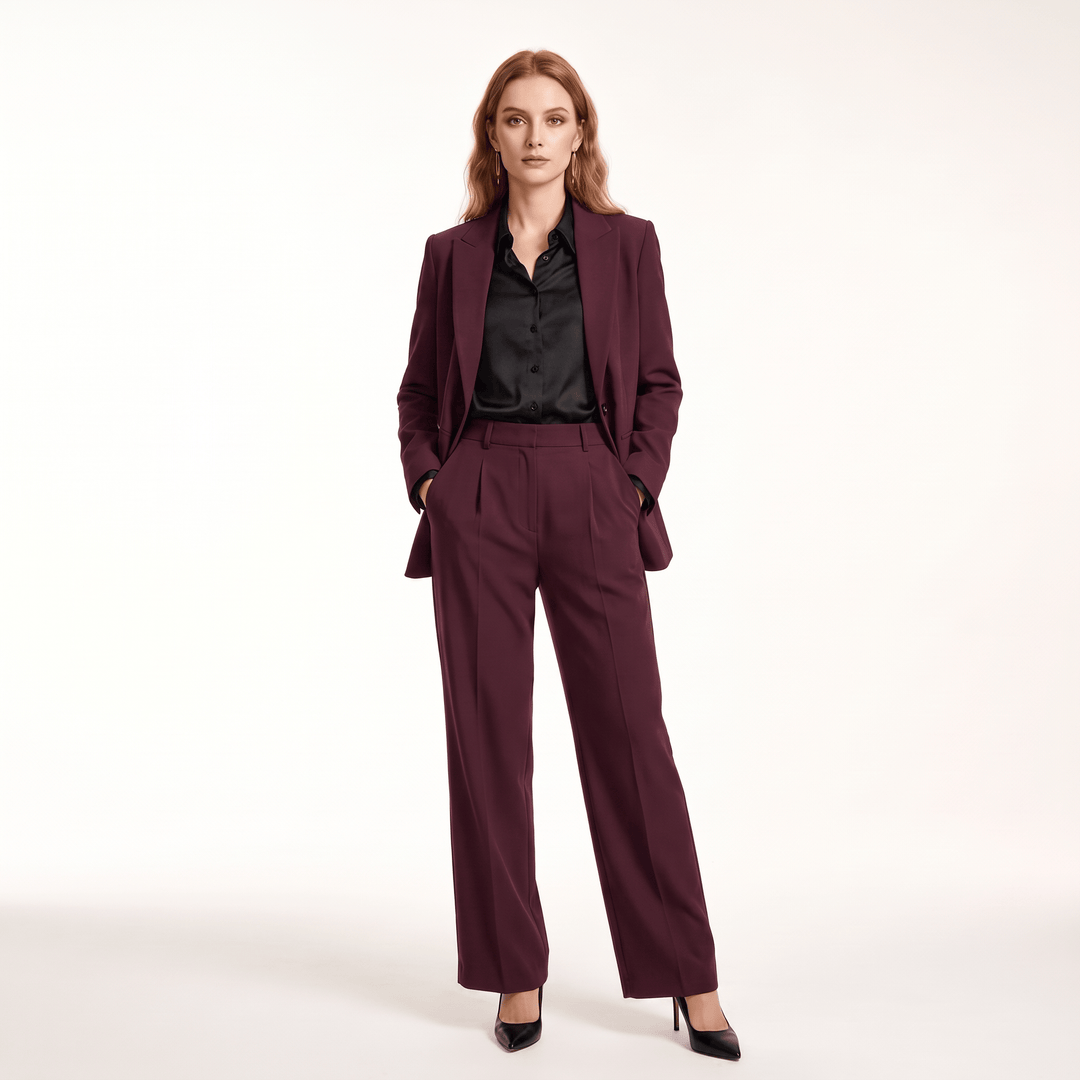 SoloveDress SoloveDress Women&