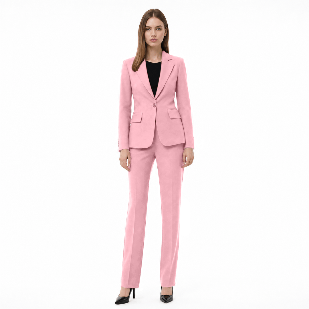 SoloveDress Women&