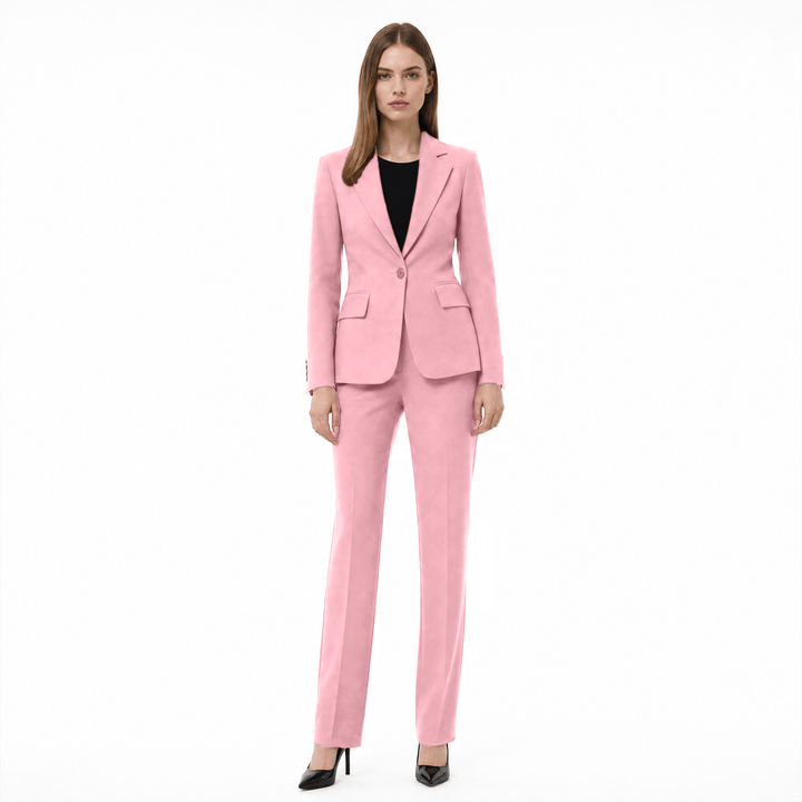 SoloveDress Women&