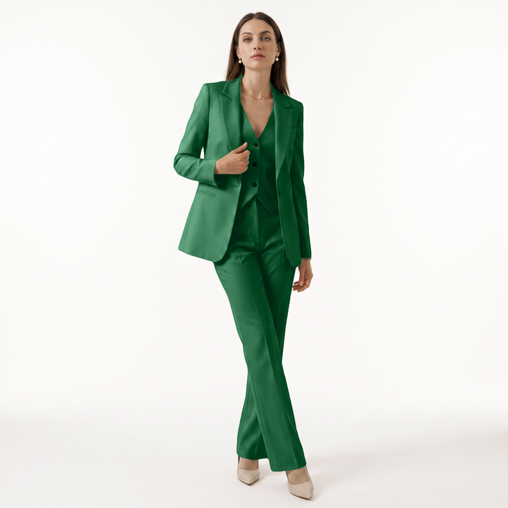 SoloveDress Women&
