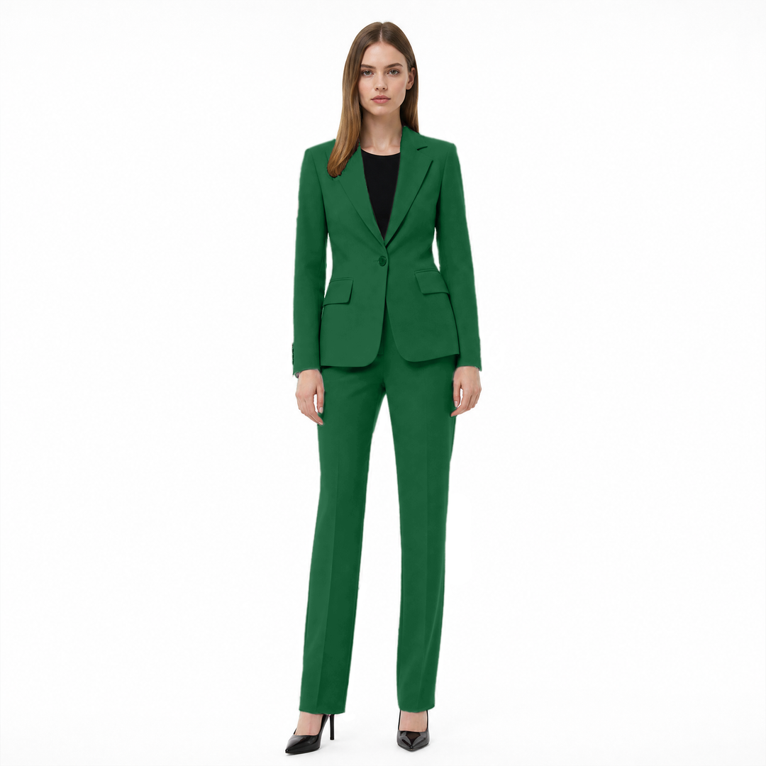 SoloveDress Women&