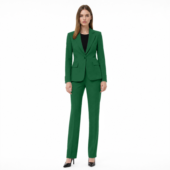 SoloveDress Women&