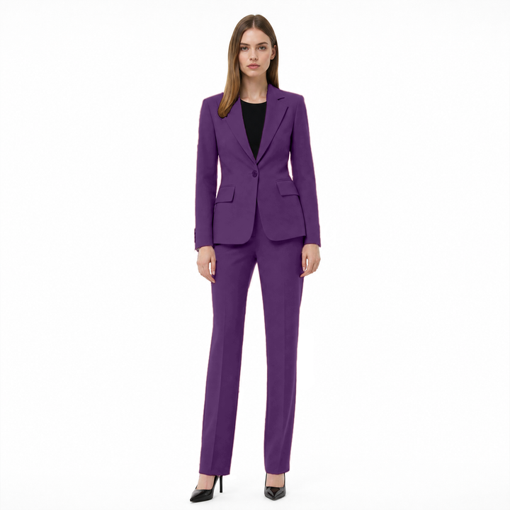 SoloveDress Women&