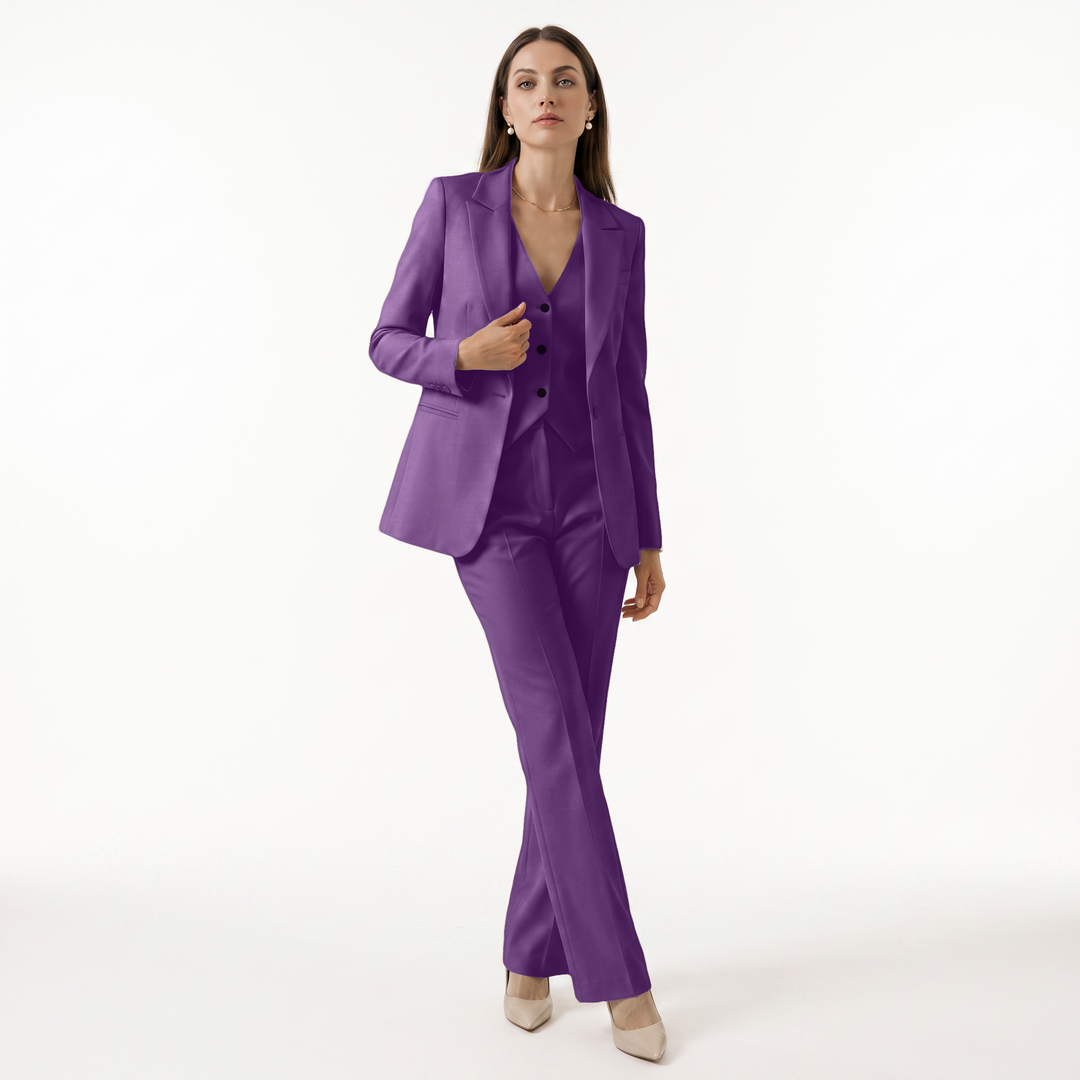 SoloveDress Women&