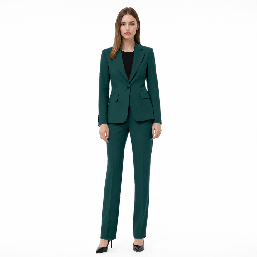 SoloveDress Women&