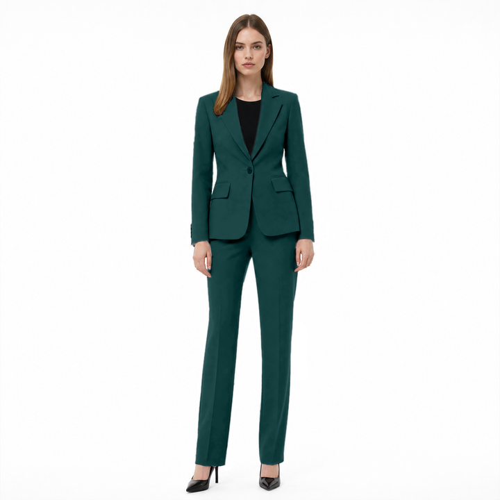 SoloveDress Women&