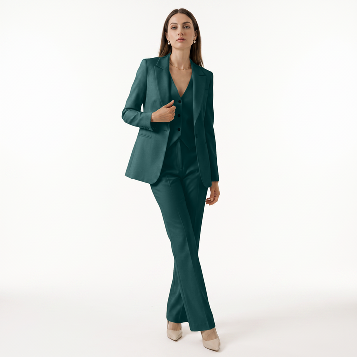 SoloveDress Women&