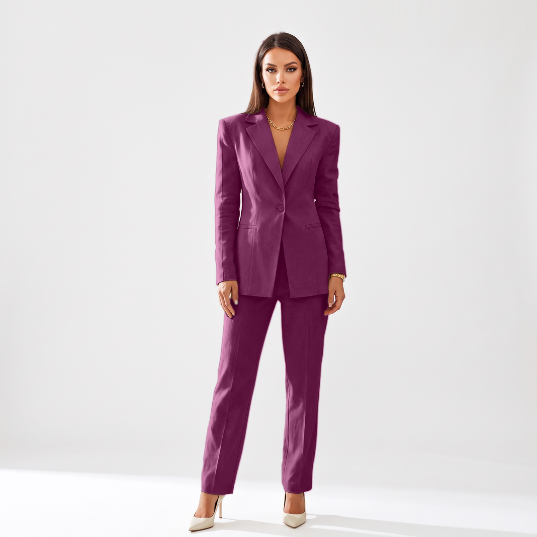 SoloveDress Women&