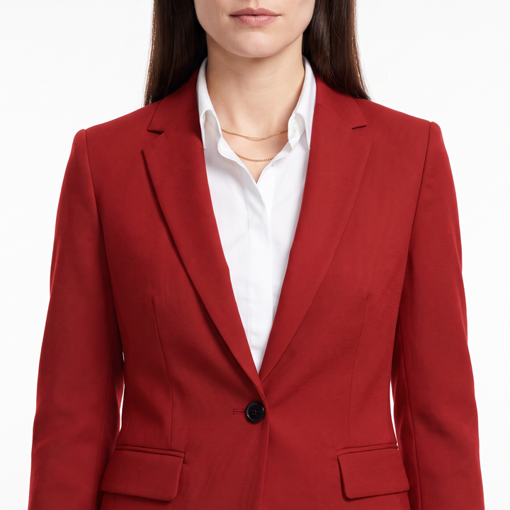 SoloveDress Women&